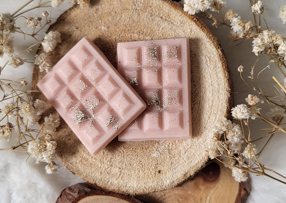 Fondant parfumé "Speculoos"