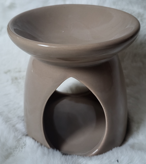 Brûleur ceramic