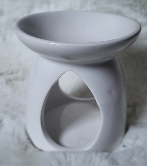 Brûleur ceramic