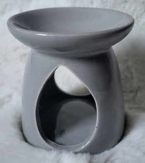 Brûleur ceramic