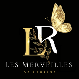 Les Merveilles de Laurine